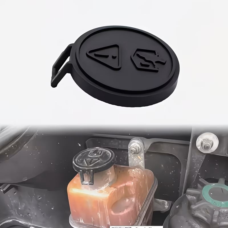TAPPO SERBATOIO LIQUIDO REFRIGERANTE BMW MINI R50 R52 R53 17107515485