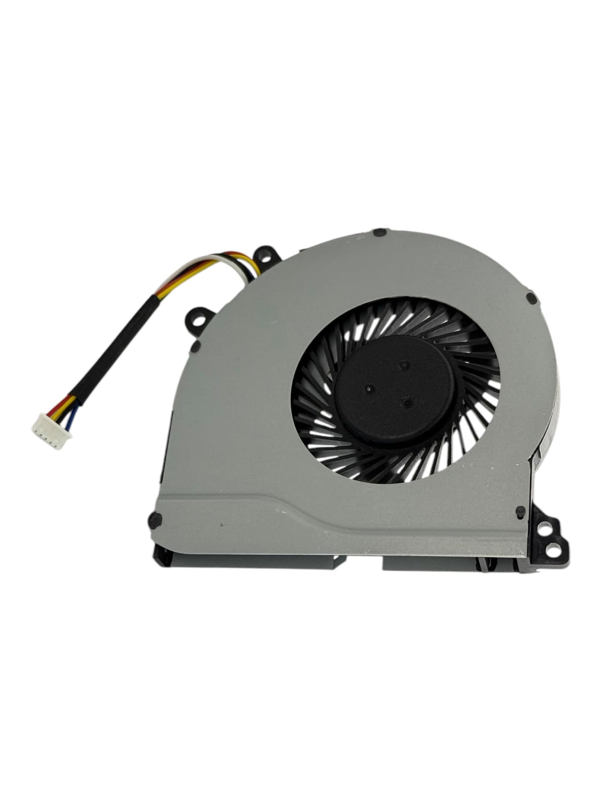 FAN LENOVO IdeaPad 310-15ABR 310-15IAP 310-15IKB 310-15ISK FAN NEW 5 PIN