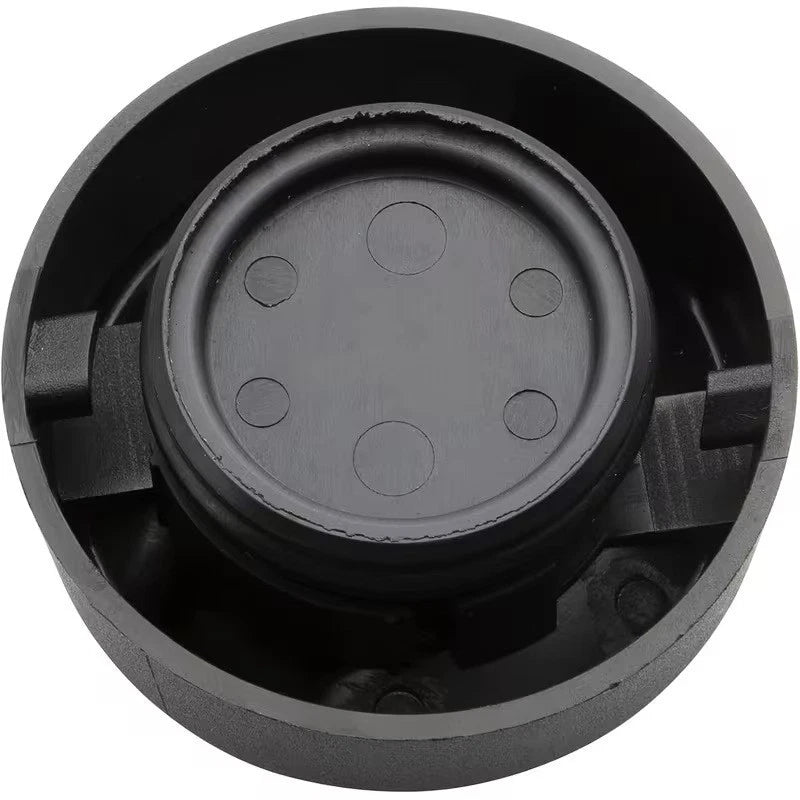 ENGINE OIL FILLER CAP 9670015080 9675477380 FIAT FORD PEUGEOT MINI