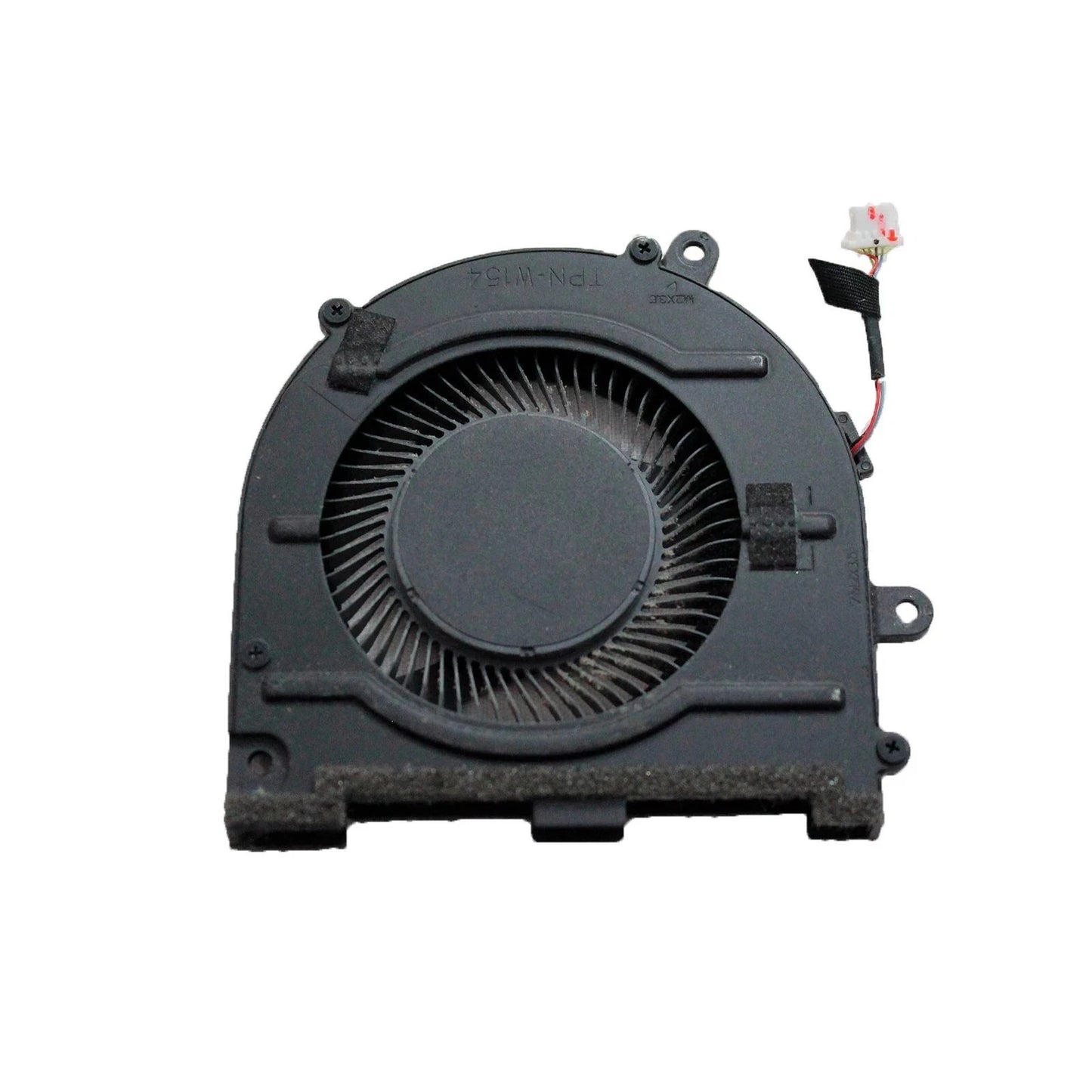 Ventola di raffreddamento CPU HP Pavilion 14-EH – versione 1