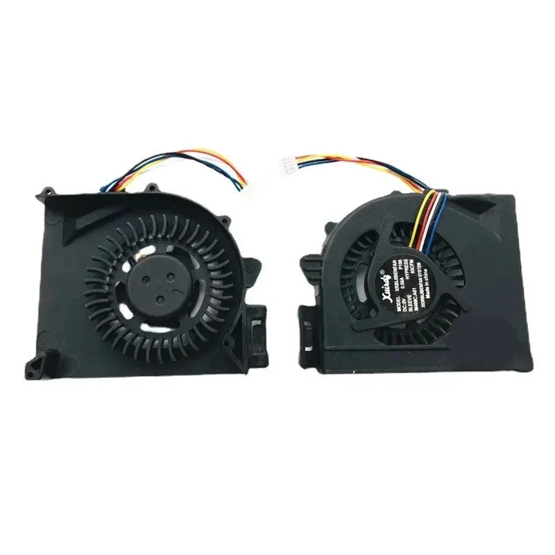 VENTOLA RAFFREDDAMENTO CPU LENOVO IBM THINKPAD E420 E520 E425