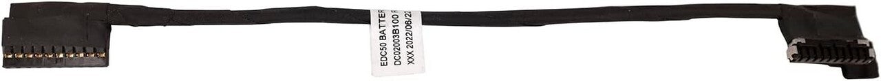 CAVO BATTERIA DELL LATITUDE 5500 5501 5502 5505 PRECISION 3540 CABLE 058G27