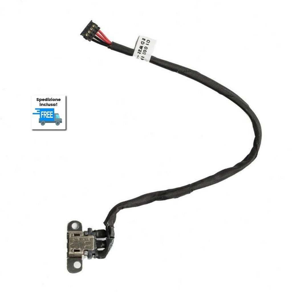JACK ASUS C100PA-DB01 C100PA-DB02 C100PA-RBRKT03 C100PA- RBRKT07 DW862 DC IN