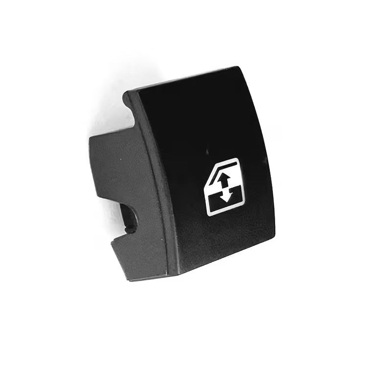 1 TASTO INTERRUTTORE ALZAVETRO OPEL VAUXHALL OEM 13228881 RICAMBIO PULSANTE