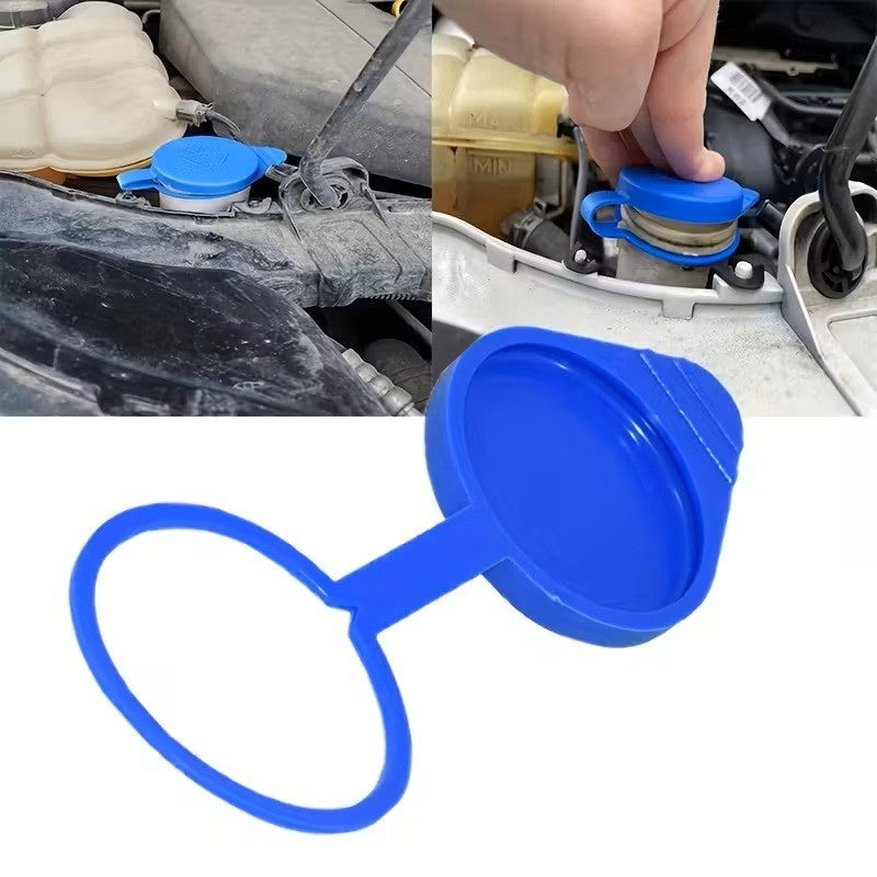 Tappo Vaschetta LAVAVETRI Ford Focus Fiesta Mondeo C-Max Kuga S-Max Galaxy