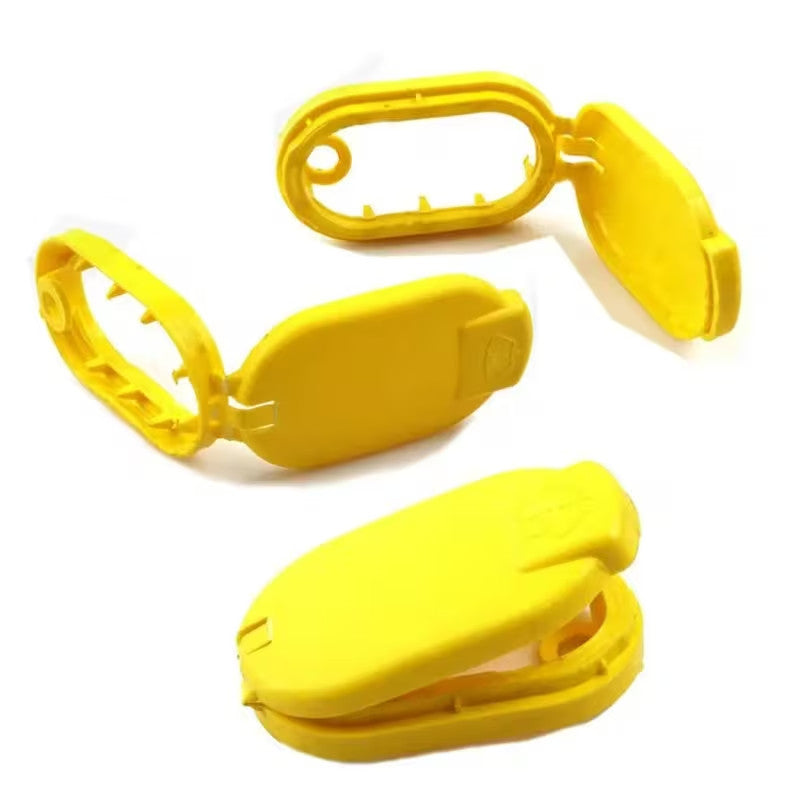 1 Tappo vaschetta lavavetri Renault Megane 2 Scenic 2 Trafic 2 8200226894