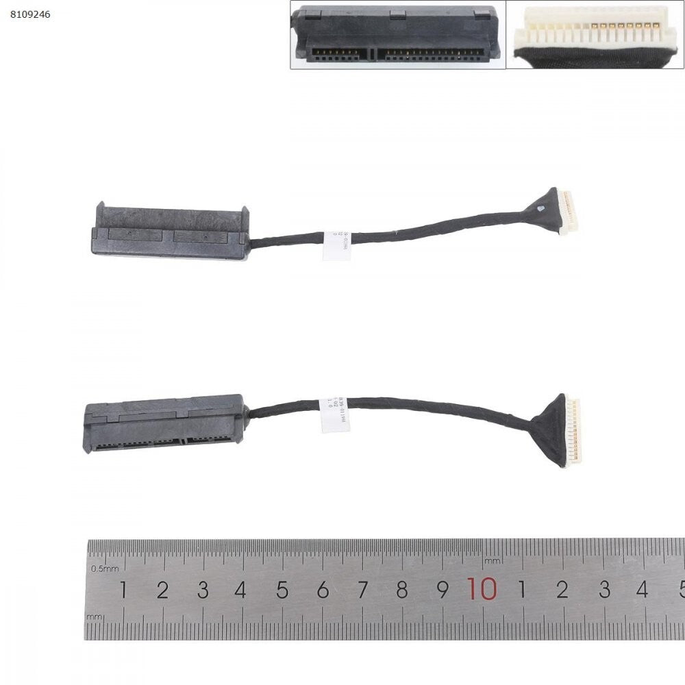 CONNETTORE HARD DISK SAMSUNG 900A DP900A7C BA39-01199A SATA HDD CAVO CABLE