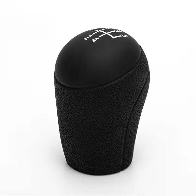 Copertura Pomello Cambio 5 Marce Volkswagen Santana Sagitar Jetta Lavida