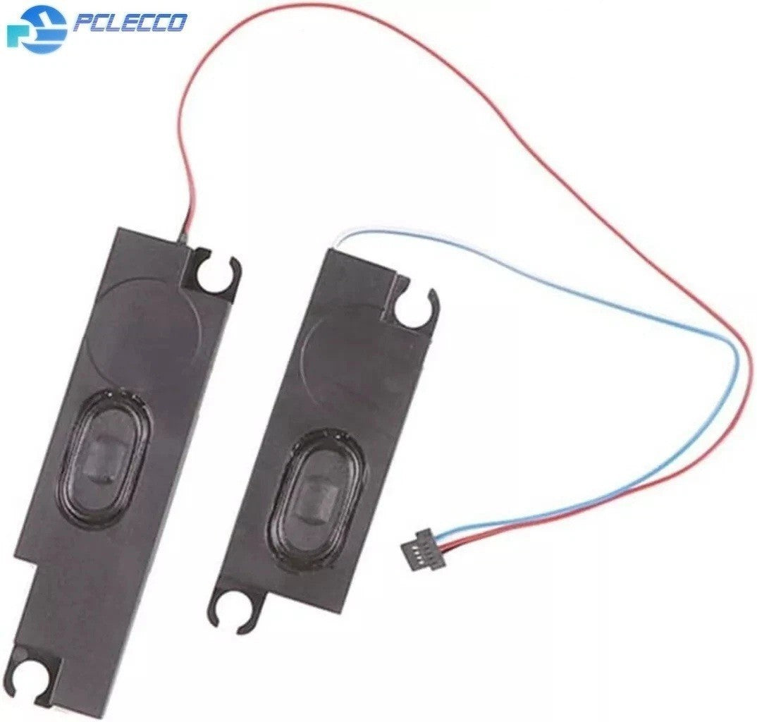 COPPIA SPEAKER ACER ASPIRE E1-532 E1-570 E1-510 E1-572 E1-510P ALTOPARLANTI