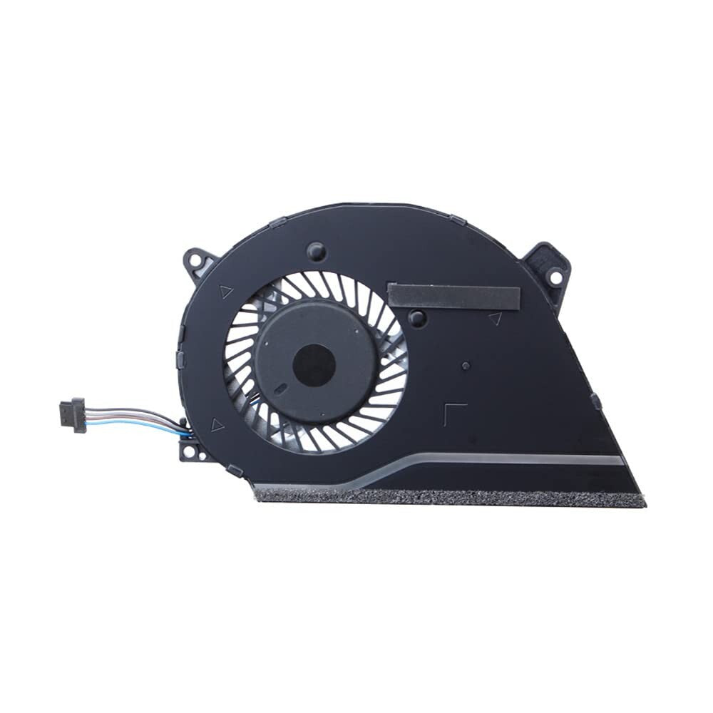 VENTOLA HP PAVILION 14-AL SERIES 14-AL100 FAN COOLER 4 PIN