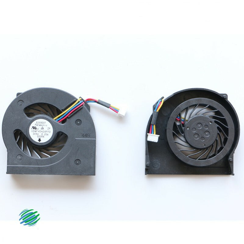 VENTOLA LENOVO IBM THINKPAD X200T AN NUOVA 3 PIN