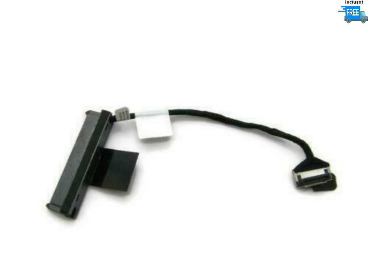 450.05M02.0001 CAVO HARD DISK DELL INSPIRON 7359 7353 7352 7348 CONNETTORE SATA