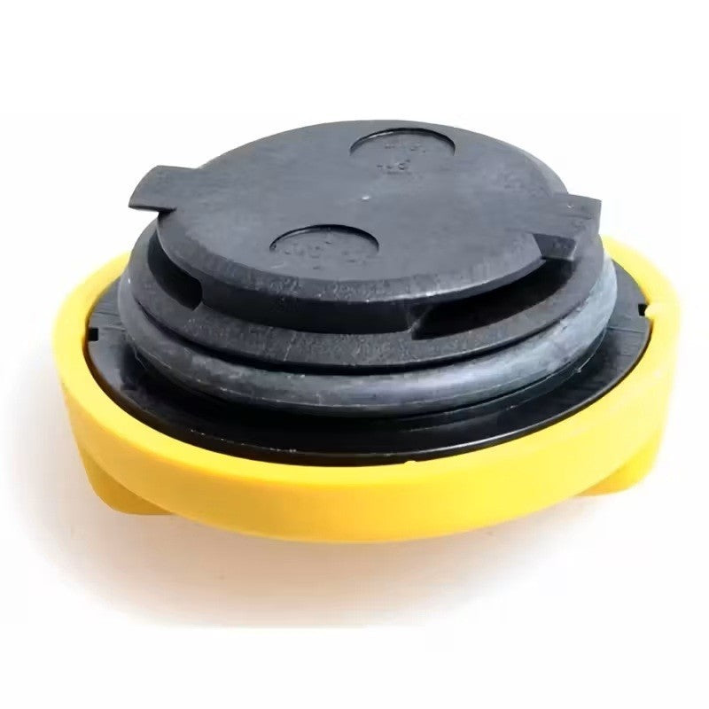 Tappo olio motore Opel Astra Corsa Zafira Vectra Meriva Agila Omega Antara Tigra