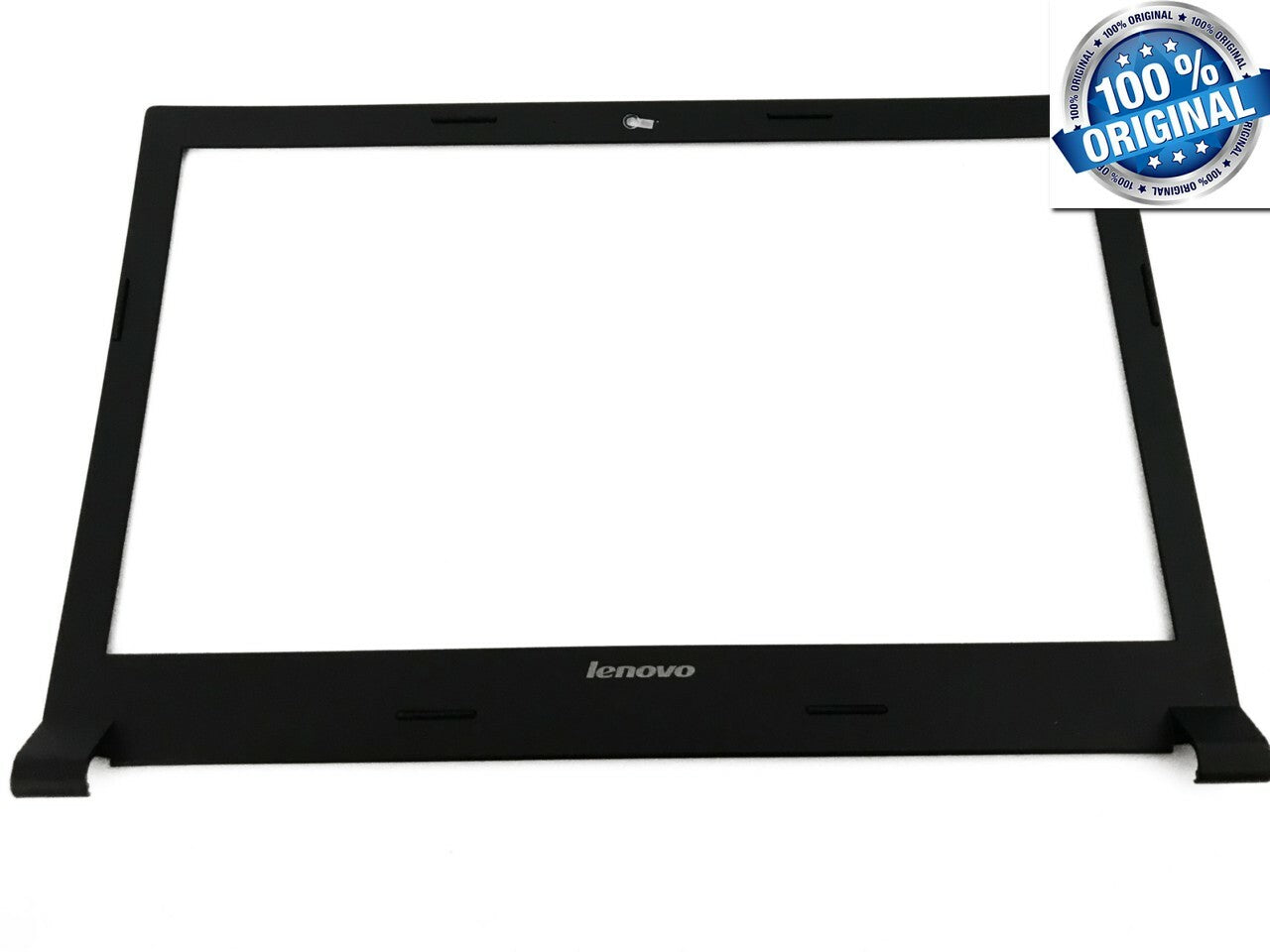 COVER CORNICE LENOVO B50-30 B50-45 B50-70 B50-80 31 305-15IBD MASCHERINA BEZEL