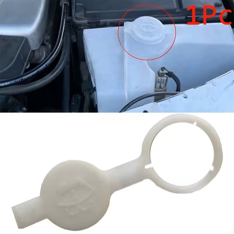 Cappuccio tappo serbatoio tergicristallo per Mercedes Classe M W163 1998-2005