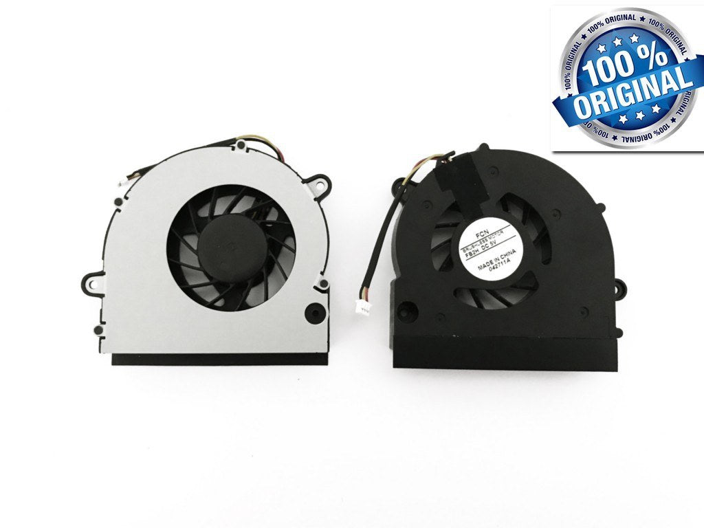 FAN ACER D520 4230 4630 4630Z 4630G TM4730 4730Z 4736Z VENTOLA NUOVA