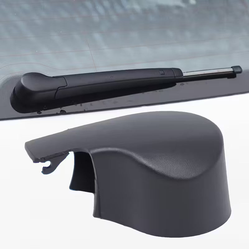coperchio tappo braccio cover tergicristallo posteriore vw golf 6 7 passat
