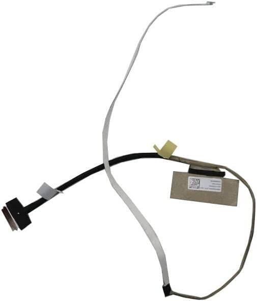 CAVO FLAT DISPLAY LENOVO S540-15IWL S540-15IML CABLE FLEX LED HQ21310286000
