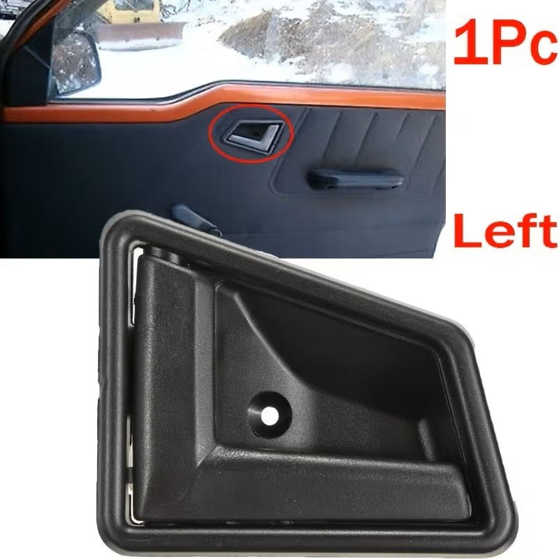 MANIGLIA PORTIERA INTERNA SX SUZUKI VITARA SIDEKICK TRACKER 1989-1998 SZ2063INLH