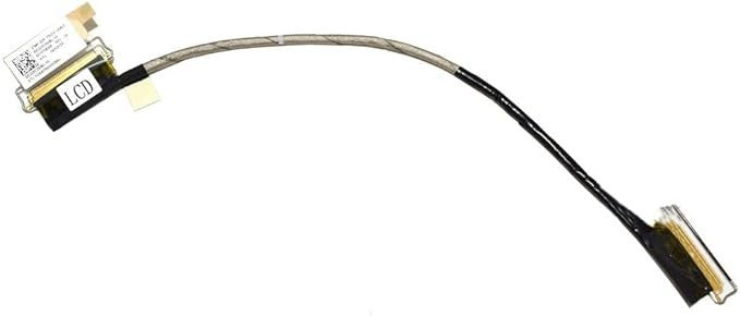 CAVO FLAT VIDEO LENOVO T480S DC02C00BL00 30 PIN LCD
