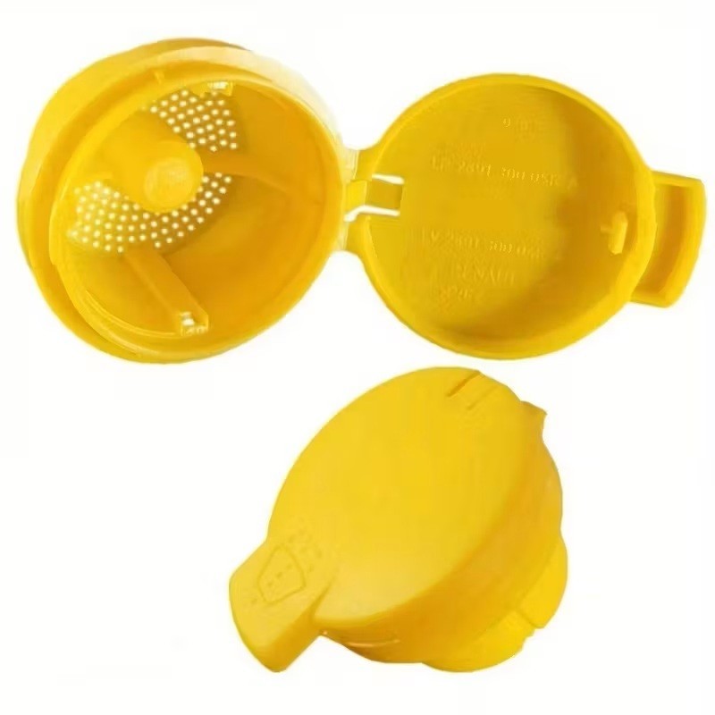 Tappo Vaschetta LAVAVETRI Renault Clio IV Captur Megane Scenic Fluence Talisman
