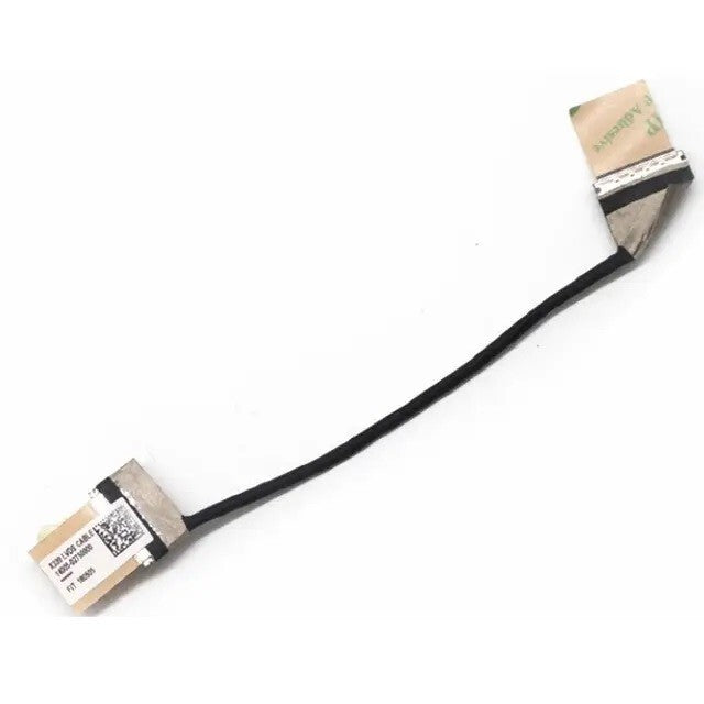 CAVO FLAT VIDEO ASUS VIVOBOOK X330U X330UA X330UN X330FA S330FA 14005-02750000