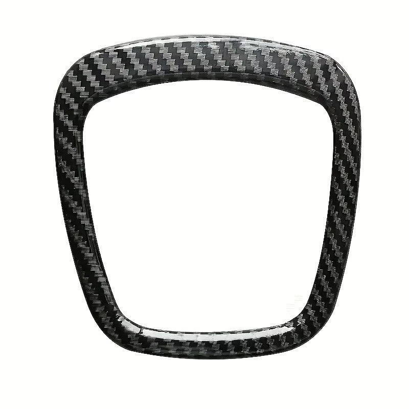 CORNICE VOLANTE AUDI A1 A3 8P S3 A4 B6 B7 B8 A5 A6 C6 Q5 Q7 TT COVER VOLANTE