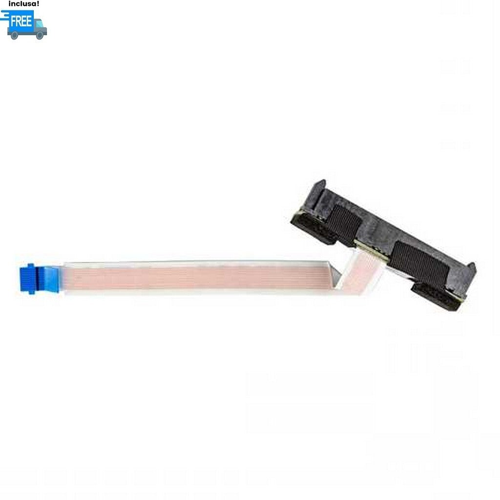 CONNETTORE HARD DISK ASUS X712 S712 X712F X712FA S712D F712D 14010-00218100 CAVO