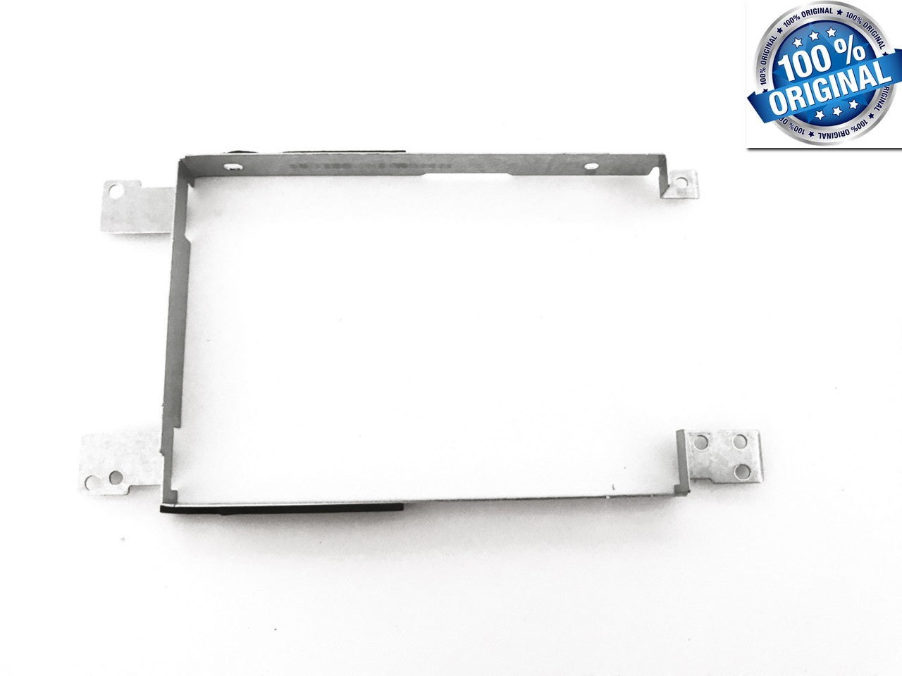 CADDY ADATTATORE HARD DISK NUOVO ASUS X540M X540NA X540N X540B X540BA CON VITI