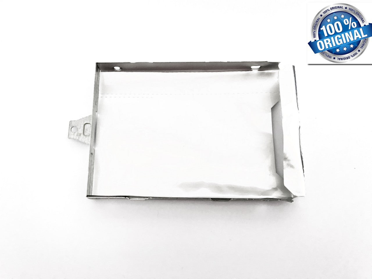 LENOVO V110 COVER CADDY SUPPORTO HARD DISK COMPLETO DI VITI