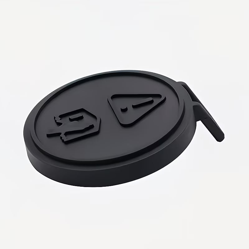 TAPPO SERBATOIO LIQUIDO REFRIGERANTE BMW MINI R50 R52 R53 17107515485