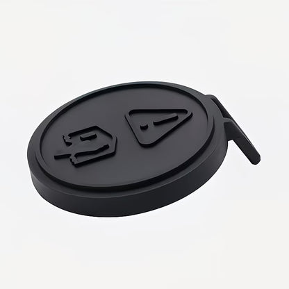 TAPPO SERBATOIO LIQUIDO REFRIGERANTE BMW MINI R50 R52 R53 17107515485
