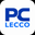 PC Lecco logo