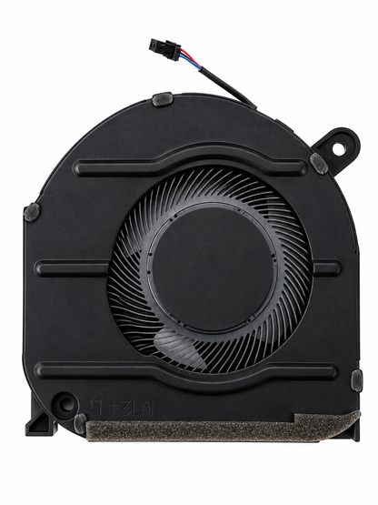Ventola CPU Dell Inspiron 15 7510 / 16 7610 – 4 pin – Versione 2 – 0GJN2R