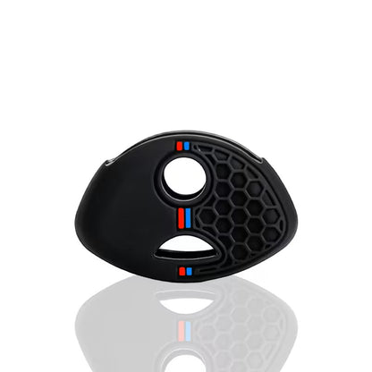 CUSTODIA SILICONE CHIAVE MOTO BMW K1200R R1200RT K1300R S1000RR F650GS