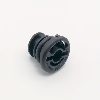 TAPPO SCARICO OLIO 06L103801 AUDI VW SKODA SEAT COPPA OLIO