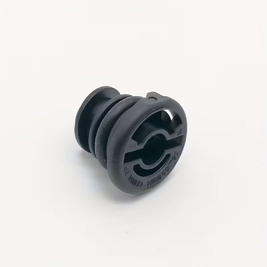 TAPPO SCARICO OLIO 06L103801 AUDI VW SKODA SEAT COPPA OLIO