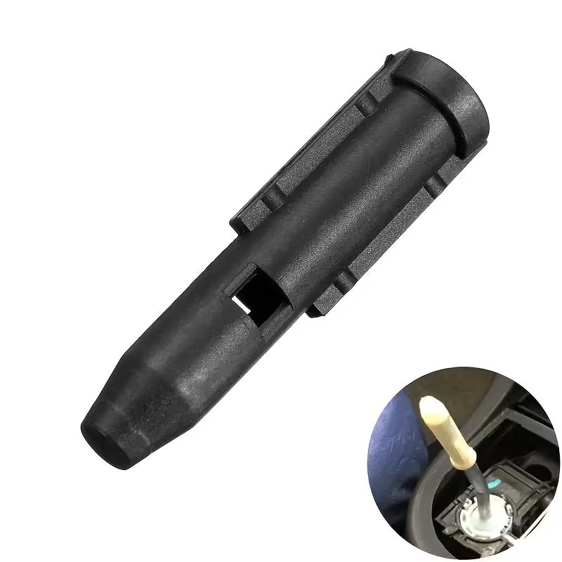 ADATTATORE LEVA CAMBIO CITROEN C1 C3 C4 PEUGEOT 207 306 RENAULT CLIO MK3