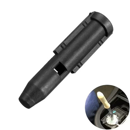 ADATTATORE LEVA CAMBIO CITROEN C1 C3 C4 PEUGEOT 207 306 RENAULT CLIO MK3