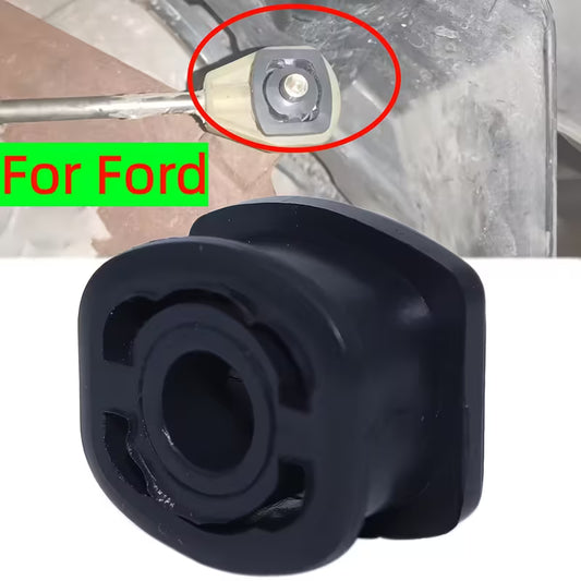 BOCCOLA LEVA CAMBIO FORD FOCUS MK2 FIESTA MK5 RIPARAZIONE CAVO