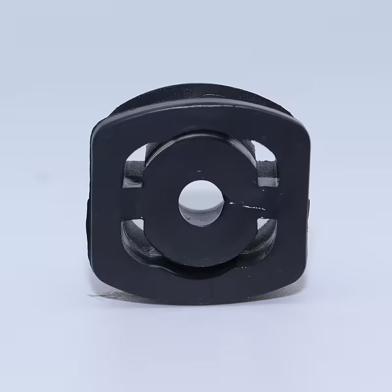 BOCCOLA LEVA CAMBIO FORD FOCUS MK2 FIESTA MK5 RIPARAZIONE CAVO