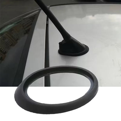 GUARNIZIONE ANTENNA AUTO OPEL VAUXHALL ASTRA CORSA MERIVA ZAFIRA NUOVA