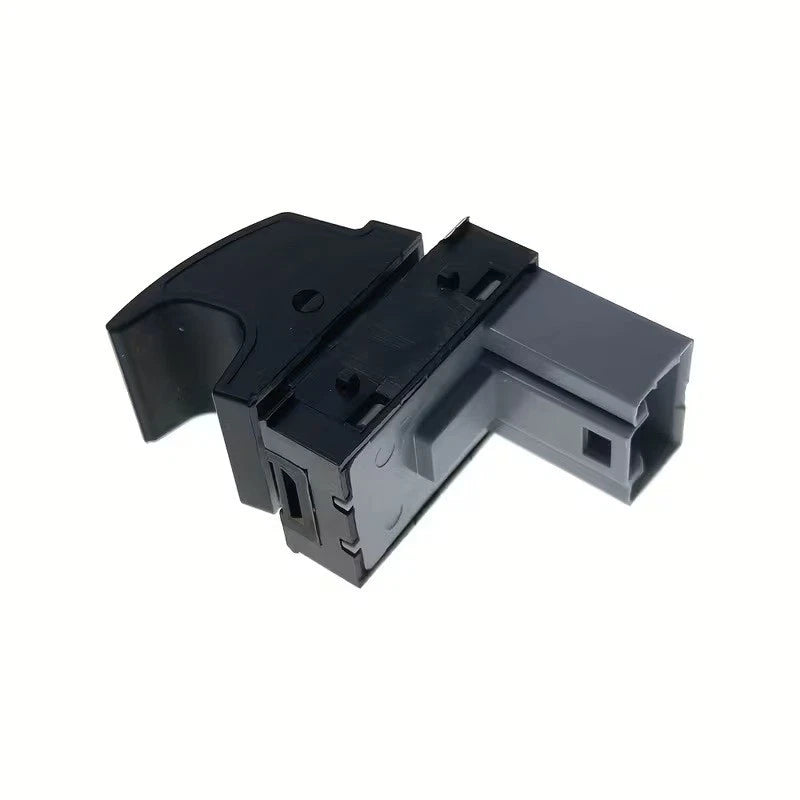 Pulsante Alzacristalli Elettrico VW Golf 5 6 Jetta Tiguan Touran 1K0959855