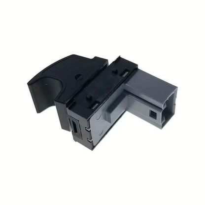 Pulsante Alzacristalli Elettrico VW Golf 5 6 Jetta Tiguan Touran 1K0959855