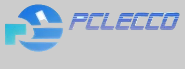PC Lecco