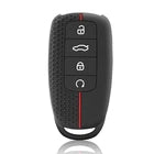 KEY COVER CHERY OMODA 5 C5 TIGGO 7 8 PRO MAX SILICONE REMOTE KEY SHELL