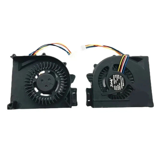 VENTOLA RAFFREDDAMENTO CPU LENOVO IBM THINKPAD E420 E520 E425