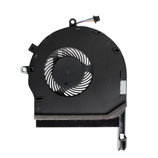 VENTOLA CPU ASUS TUF FX80 FX80GD FX80GE FX80GM FX504 FAN COOLER 4 PIN