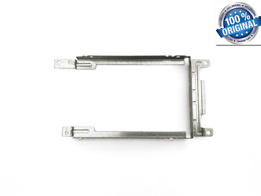 CADDY SUPPORTO HARD DISK  NUOVO ASUS X541NA X541N R541  X541UA COMPLETO DI VITI