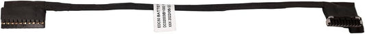 CAVO BATTERIA DELL LATITUDE 5500 5501 5502 5505 PRECISION 3540 CABLE 058G27